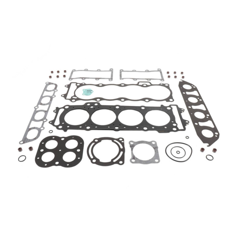 Top End Gasket Set for 2009-2010 Kawasaki JT1500 Ultra 260LX