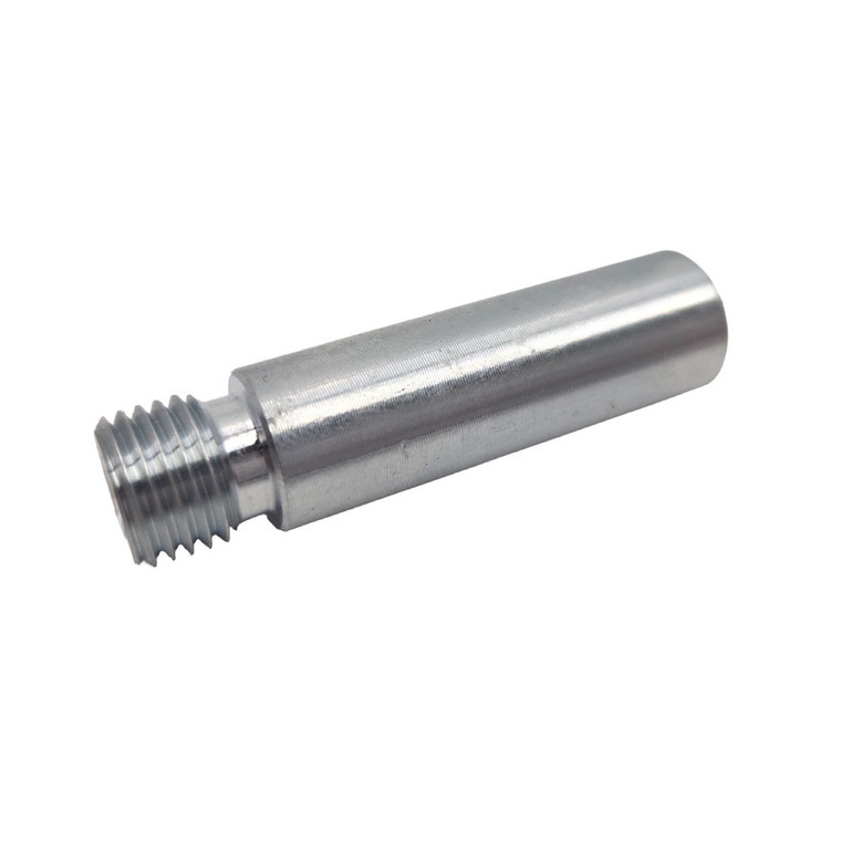 Caterpillar Engine Pencil Anode - CM2280GZ