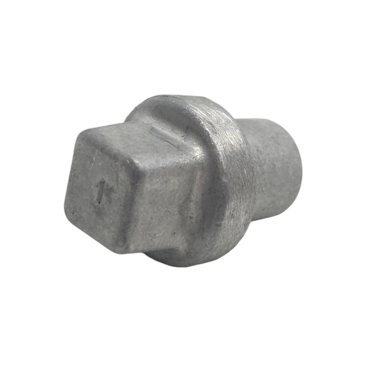 Yamaha / Mariner 67F1132501A Aluminium Engine Anode