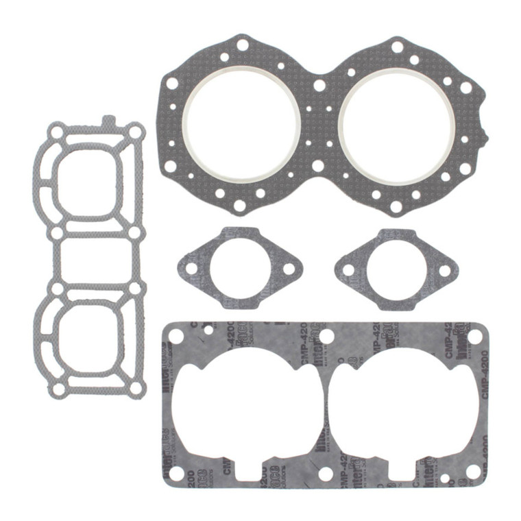 Top End Gasket Set for 1994-1997 Yamaha 700 WaveRunner III