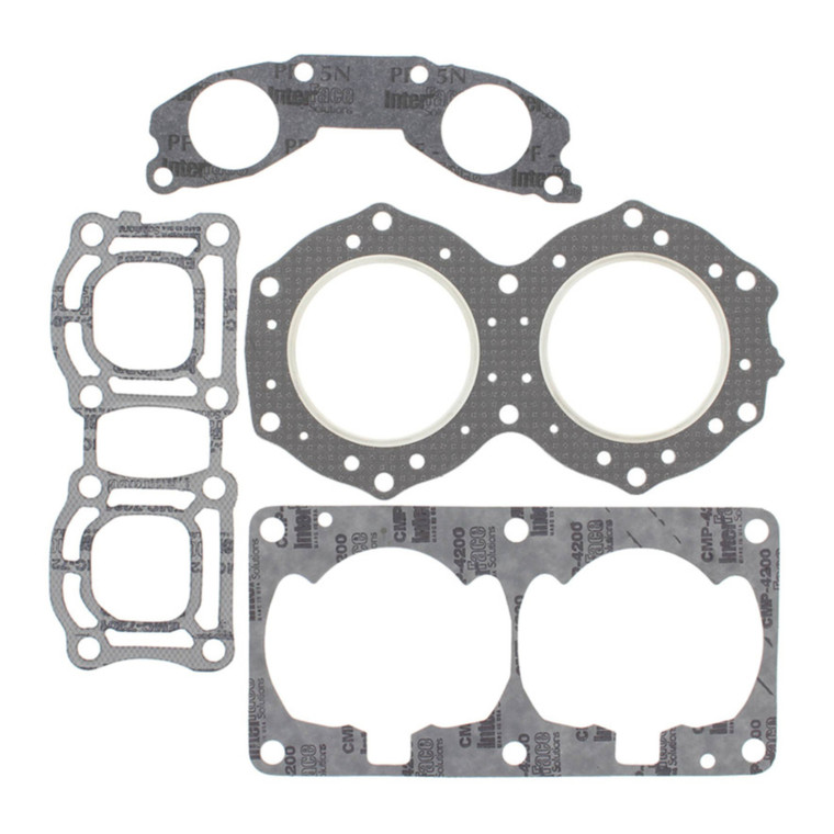 Top End Gasket Set for 1995-1998 Yamaha 700 Wave Venture