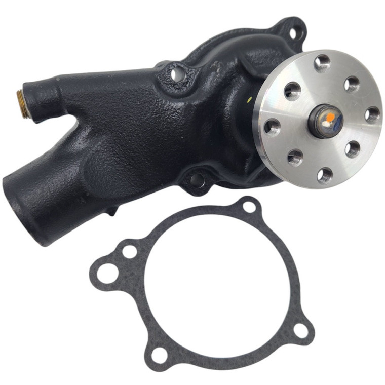 Volvo & MerCruiser 4 & 6 Cylinder Inline Circulation Pump - CP4/6