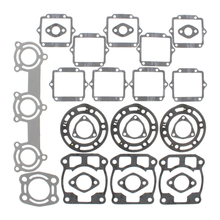 Top End Gasket Set for 1996-1997 Polaris SL780