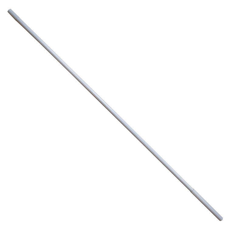 Mooring Whip Bottom 3400 and 3450 - DE3910WF
