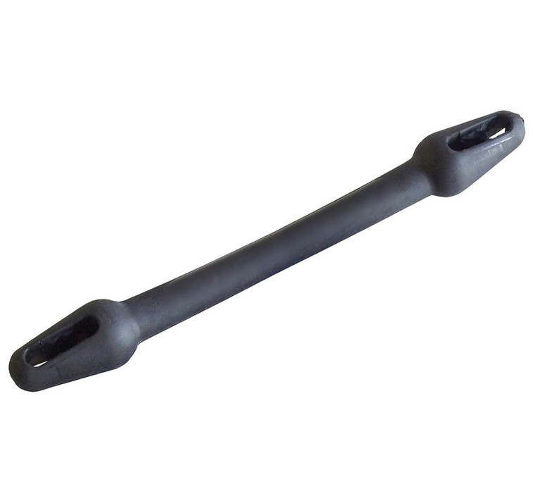 Mooring Snubbers - 11.1 - 15.9mm - DE-90-304-F