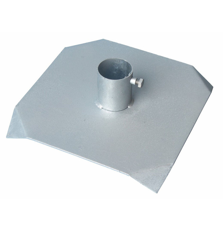 Bottom Pad - DE94102F