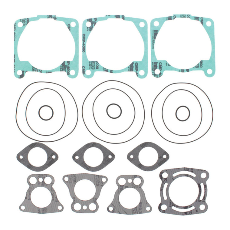 Top End Gasket Set for 1997 Polaris SL1050 / SLTX1050