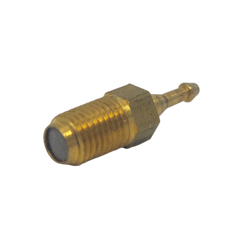 Johnson Evinrude 392988 Check Valve - 1300-92988