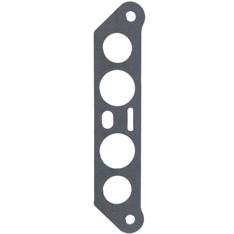 Johnson Evinrude 332369 Thermostat Cover Gasket - 27-00952