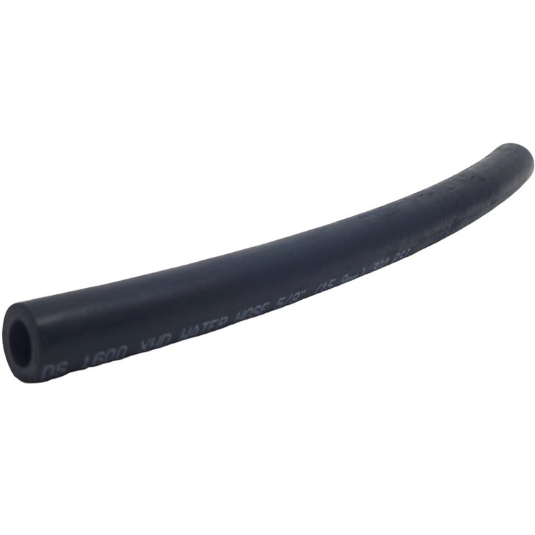 MerCruiser 32461A1 5/8" Water Hose - 10-03051