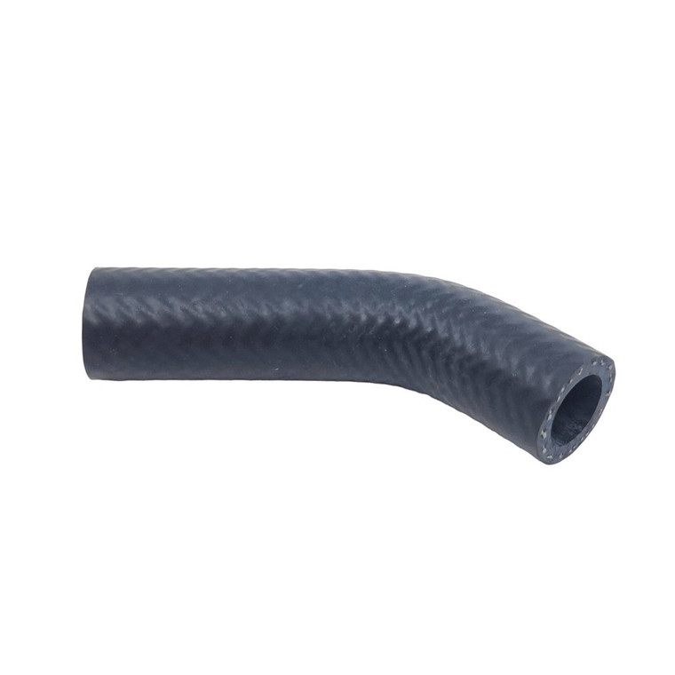 Johnson Evinrude 340975 Starboard Cylinder Head Hose - 32-32400