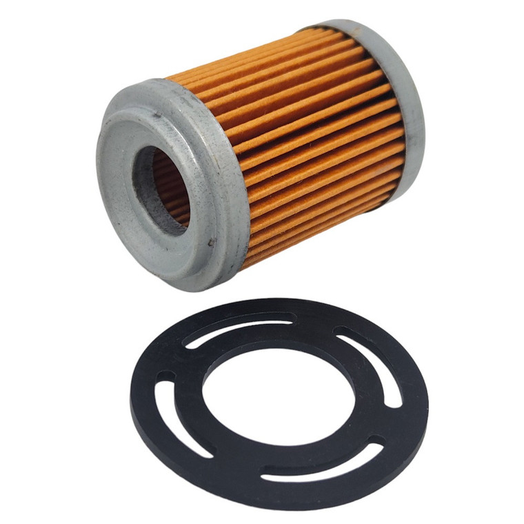 MerCruiser 49088Q2 Fuel Filter - 35-00107