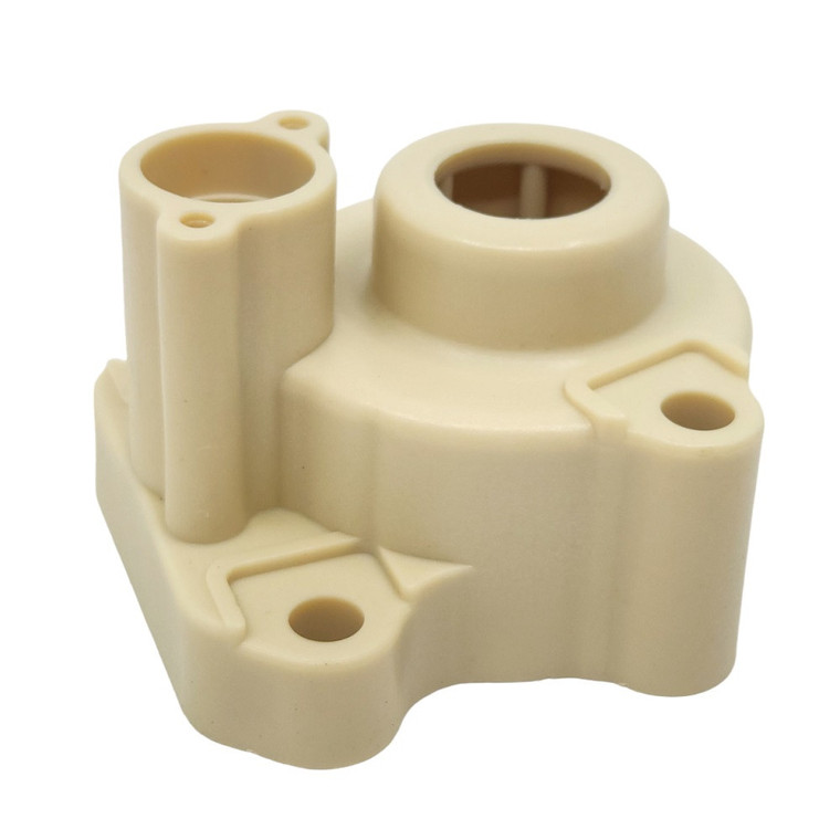 Yamaha 688-44311-01 Water Pump Housing - 46-02339