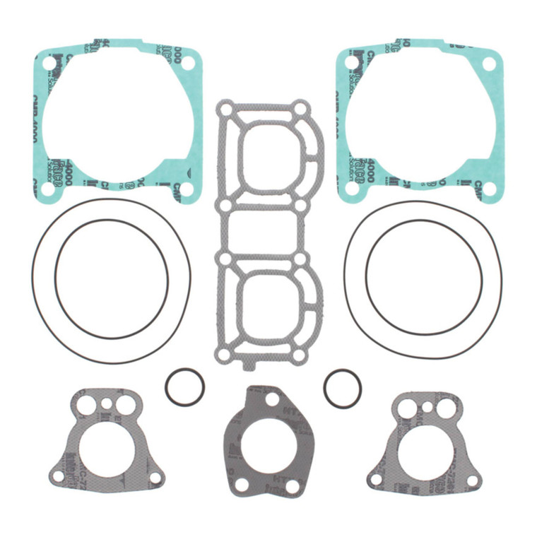 Top End Gasket Set for 2002-2004 Polaris Octane 777 Stand-Up