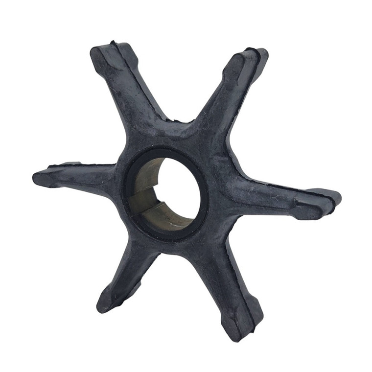 Johnson Evinrude 775521 Impeller - 47-13142
