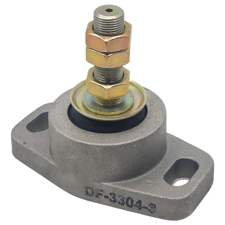 Marine Engine Mount - DF-3304-3