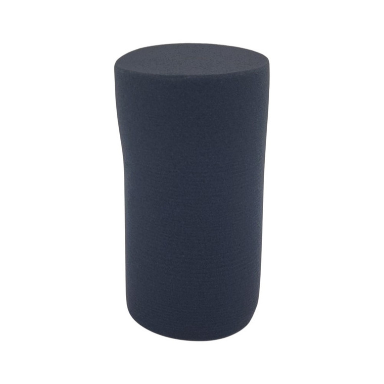 Volvo Penta Air Filter / Silencer - Replaces 3580509 - F603BK