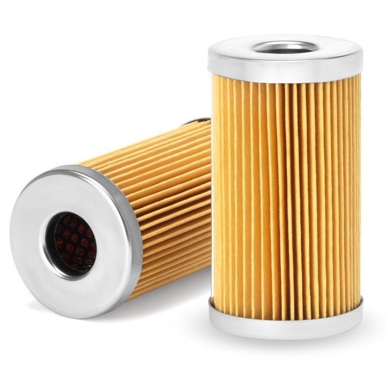 Marine Fuel Filter - FF5103