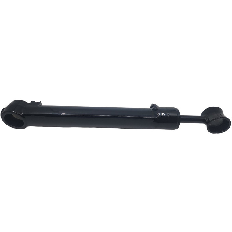 Starboard Power Trim Cylinder MerCruiser Alpha One - 26500