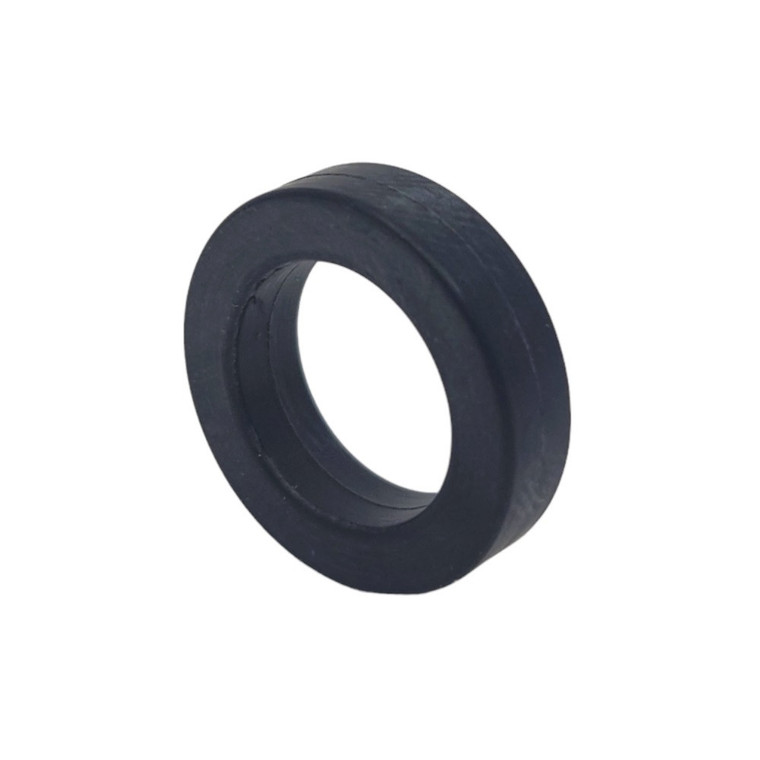 Yamaha Water Tube Gasket 90430-12072 - 38025