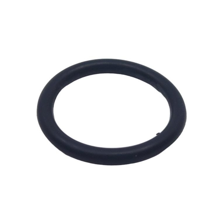 81160 - MerCruiser MC-1 Alpha One Water Pump Housing O-Ring 8M0214919