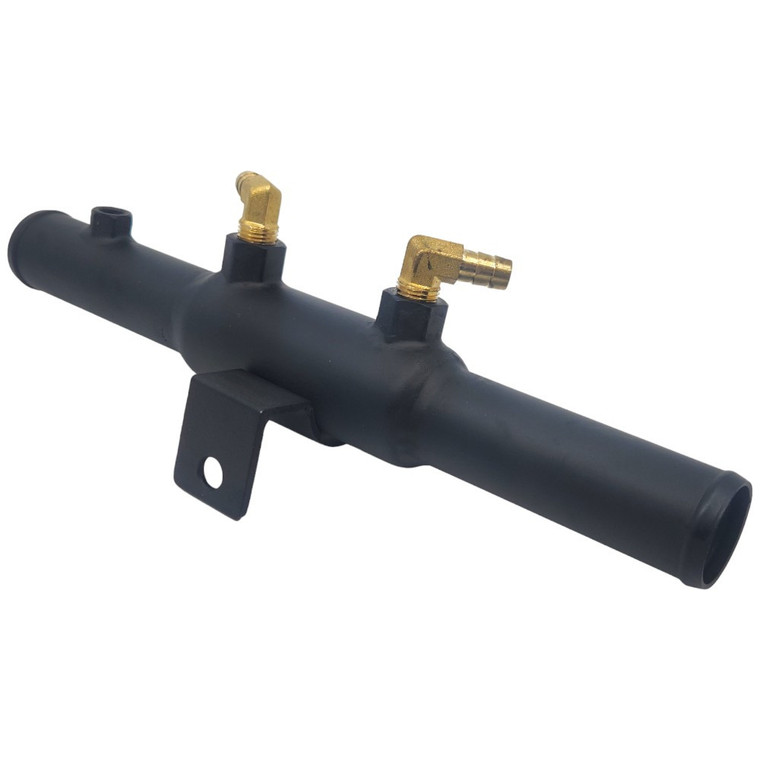 MerCruiser Power Steering Oil Cooler - 863820T1