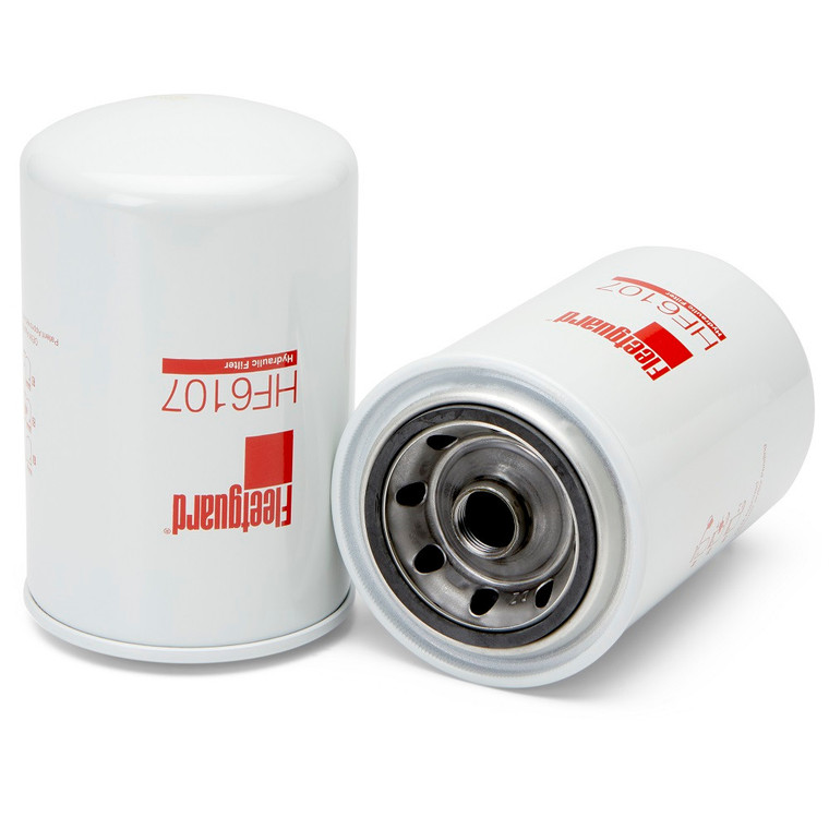 Hydraulic Filter - HF6107