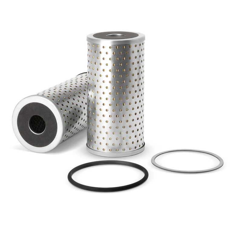 Hydraulic Filter - HF6118