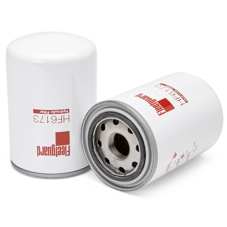 Hydraulic Filter - HF6173