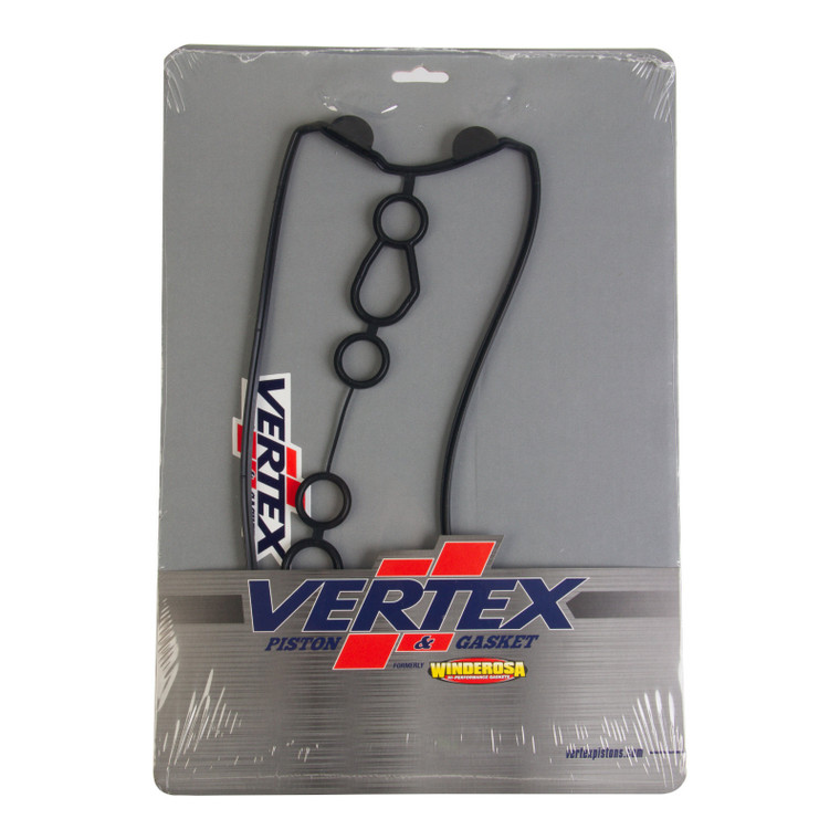 Valve Cover Gasket for 2005-2006 Yamaha 1100 VX110 Wave Runner