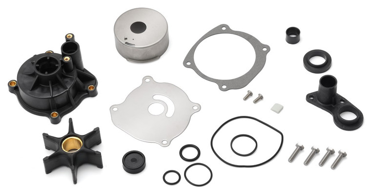 Johnson Evinrude Water Pump Rebuild Kit - 5001594