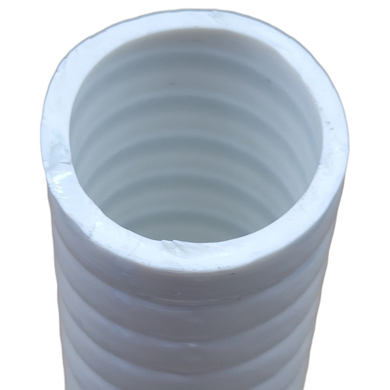 Marine Sanitation Suction Hose - 2"