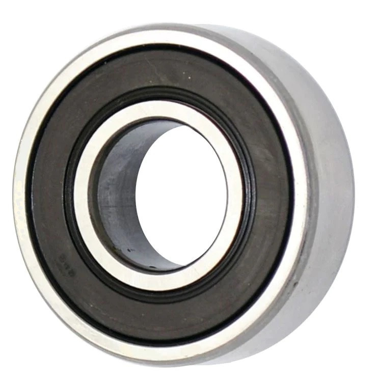 Ball Bearing - 0.3431.483