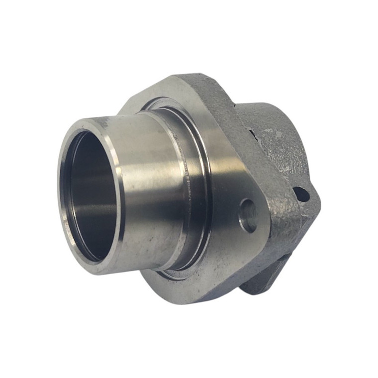 Bearing Housing - 01-24254-2