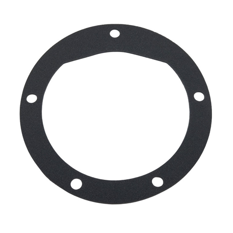 Johnson Pump F8/F9B End Cover Gasket - 01-42424