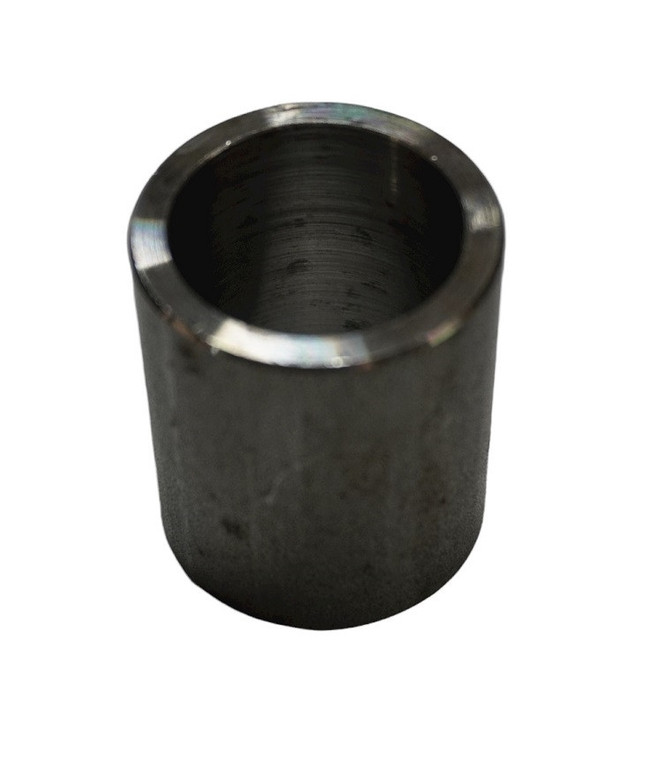Spacer F8/F9 - 01-42747