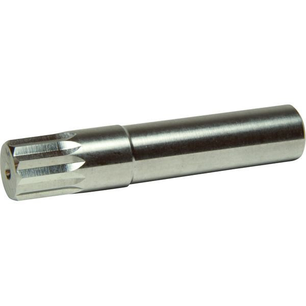 Shaft F5B-9 - 01-45187