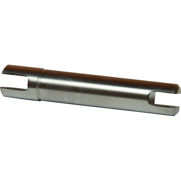 Shaft F4B-9 - 01-45235