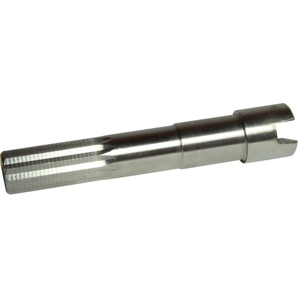 Shaft F7B-9 - 01-45248