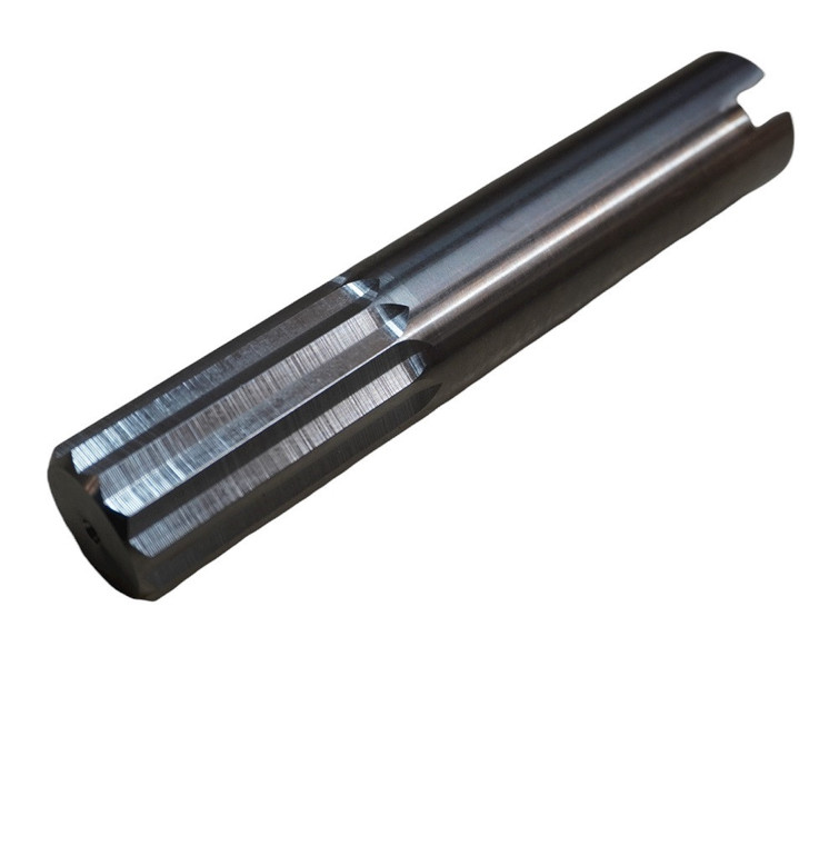 Shaft F8B-9 - 01-45316