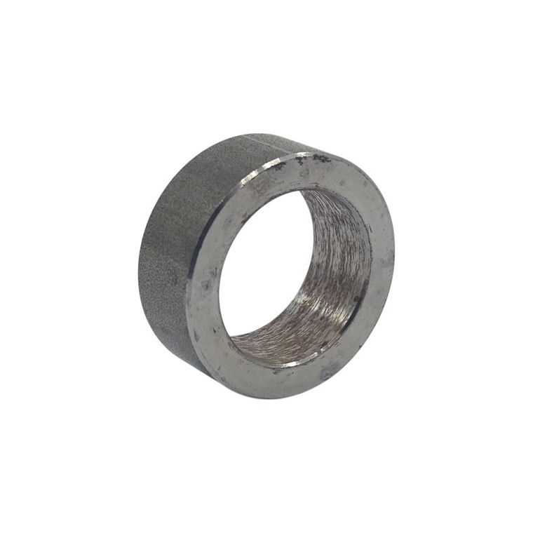 Spacer - 01-45374