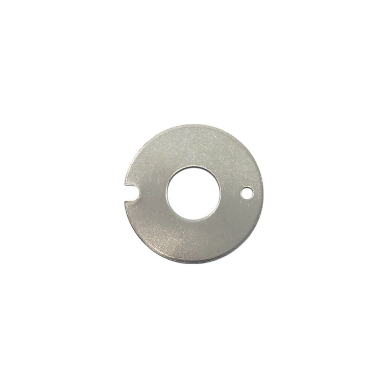 Wear Plate F35B-8 - 01-46676