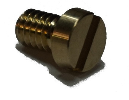 Cam Screw - 01-46794-02