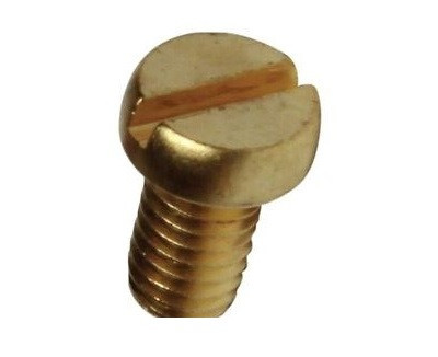 Cam & End Cover Screw F5B/F7B-5/9 - 01-46794-05