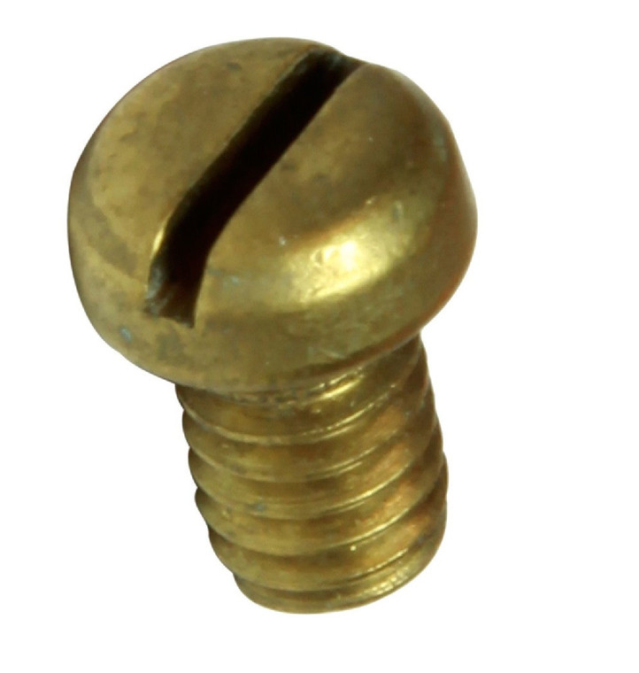 End Cover Screw - 05-04-144
