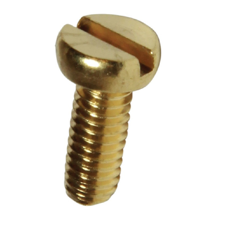 End Cover Screw F3B/F4B - 05-04-163
