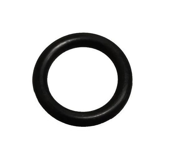 O-Ring - 0.2173.402