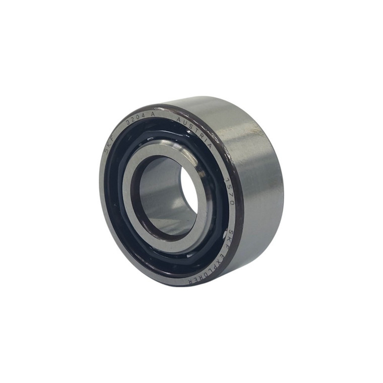 Ball Bearing - 0.3431.203
