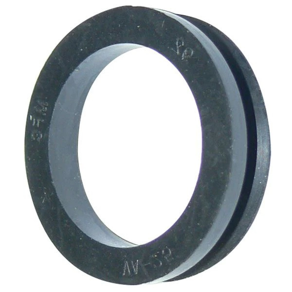 V-Ring Seal - 05-19-505
