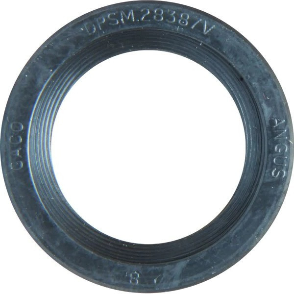 Lip Seal - 0.2233.002